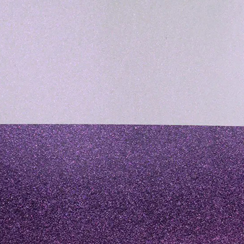 Klasični kameleonski pigment