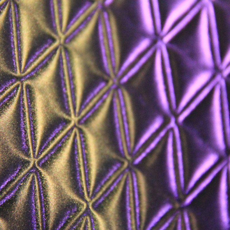 Ray3d biserni pigment