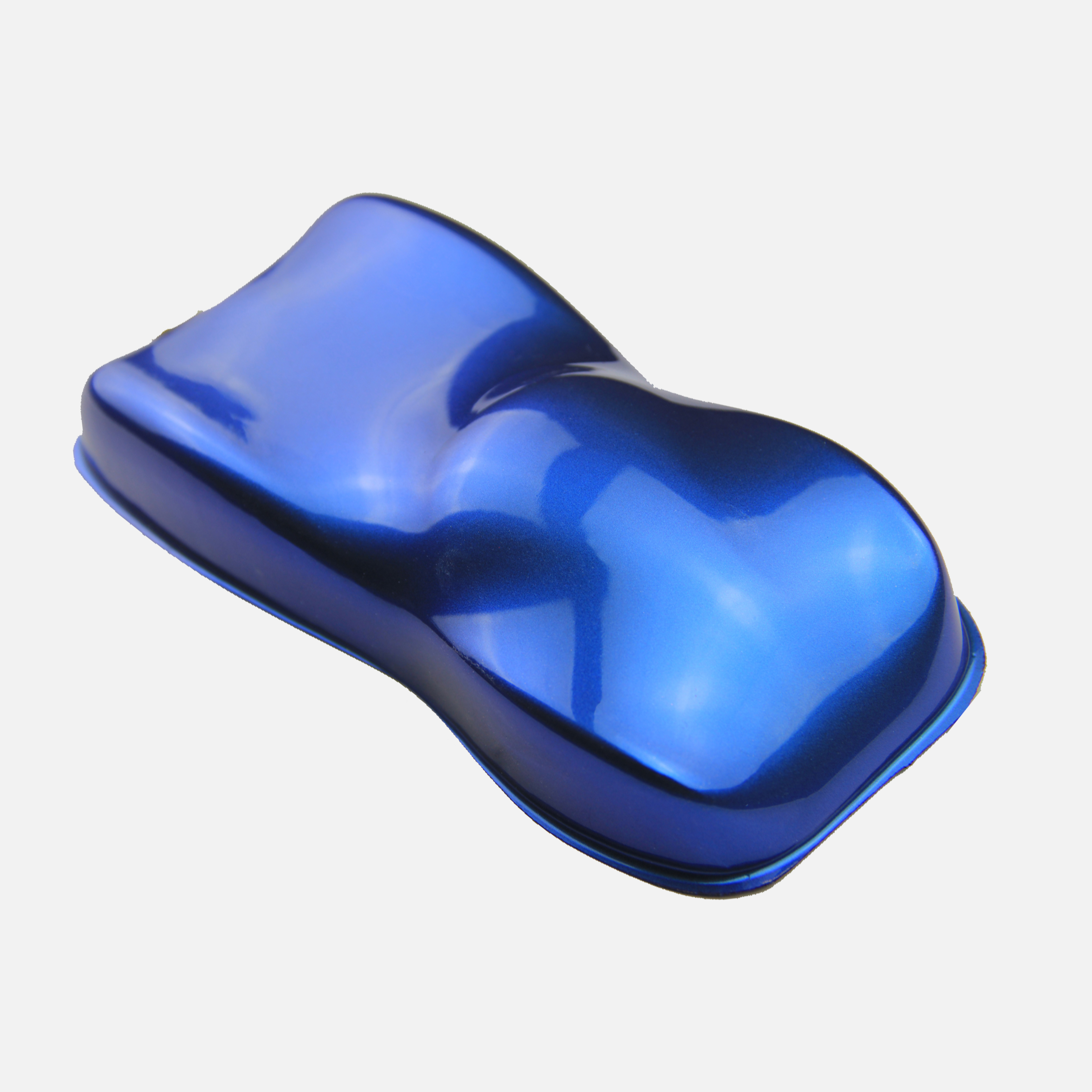 Serija Pearls Rezistent Pearls